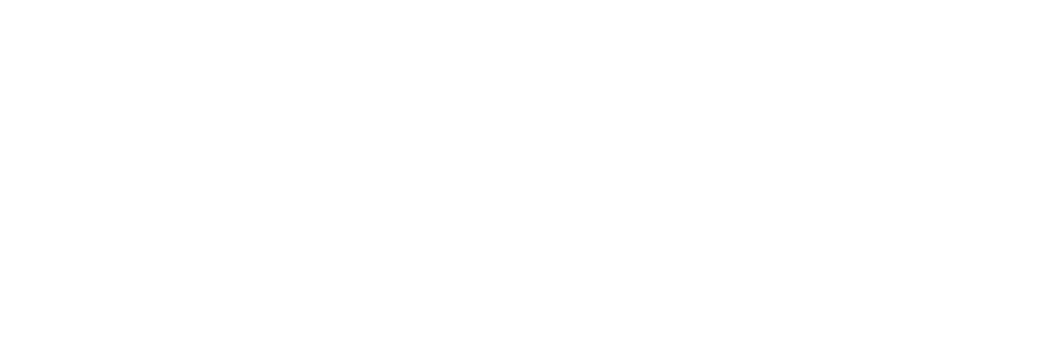 Eivor