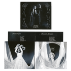 TUNGL – Artist Edition CD