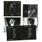 TUNGL – Artist Edition CD