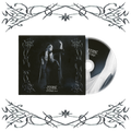 TUNGL – Artist Edition CD