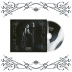 TUNGL – Artist Edition CD