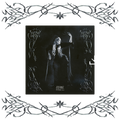 TUNGL – Digital Album