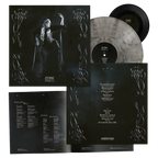 TUNGL – Artist Edition LP