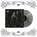 TUNGL – Artist Edition LP