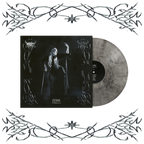 TUNGL – Artist Edition LP