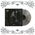 TUNGL – Artist Edition LP (SIGNED)
