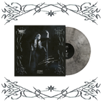 TUNGL – Artist Edition LP (SIGNED)