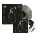TUNGL – Artist Edition CD + LP